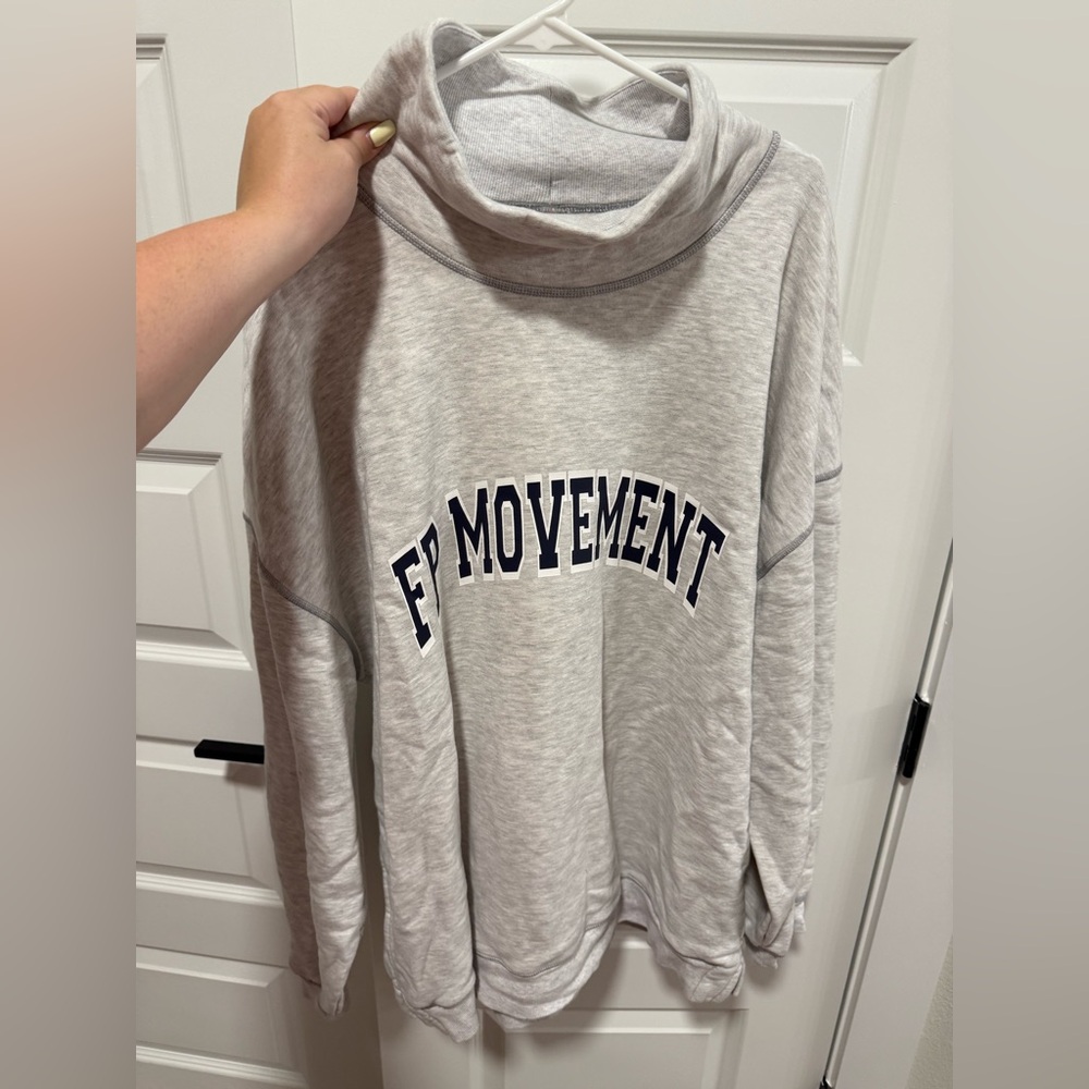 FP Movement Victory Set
